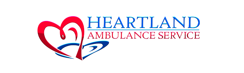 Heartland Ambulance Service